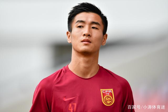 厦门与泉州上半场战成平局，刘项荣制造威胁