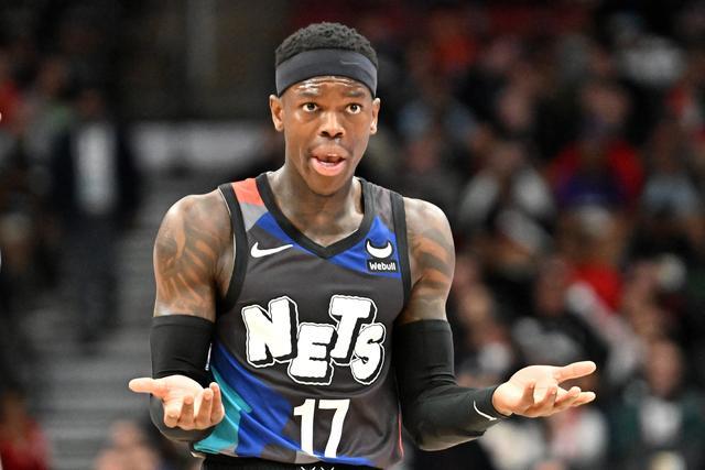 美国媒体评选现役NBA顶尖单打得分手，东契奇名列第二